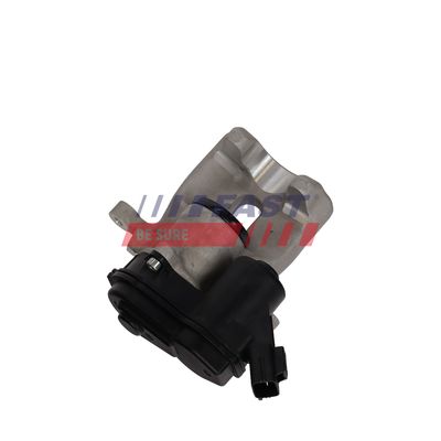 ETRIER FRANA FAST FT02548 11