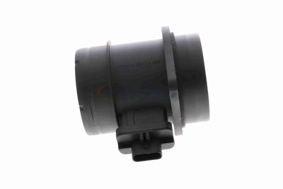 LUFTMASSENMESSER VEMO V10721502 2