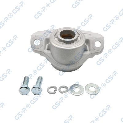 SET REPARATIE RULMENT SARCINA AMORTIZOR