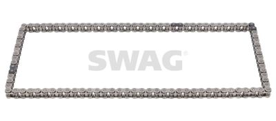 Łańcuch rozrządu SWAG 33110874