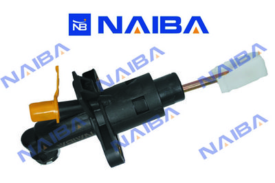 Pompa sprzęgła CALIPERE+ NAIBA CL021