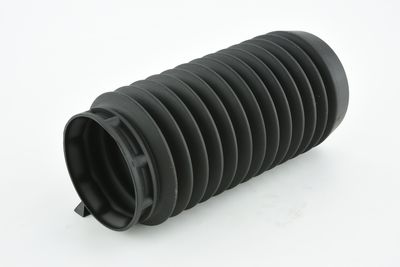 CAPAC PROTECTIE/BURDUF AMORTIZOR FEBEST MZSHBDY3F 21