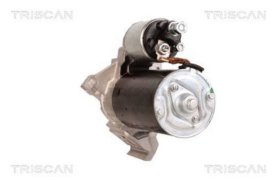 STARTER TRISCAN 830511008 3