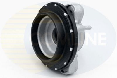 тампон на макферсън COMLINE CTSM9230