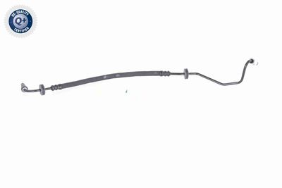 KUPPLUNGSLEITUNG VAICO V252589 7