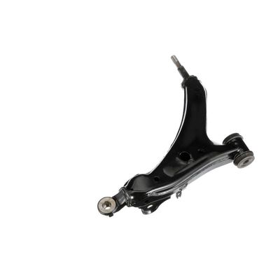 LENKER RADAUFHäNGUNG DELPHI TC6082 72