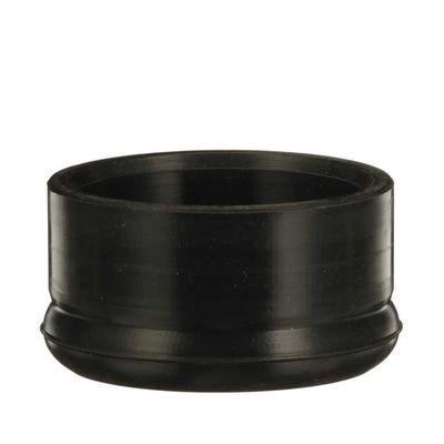 DICHTRING LADELUFTSCHLAUCH GATES ANTK9024 13