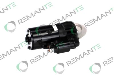 STARTER REMANTE 011001000310R 2
