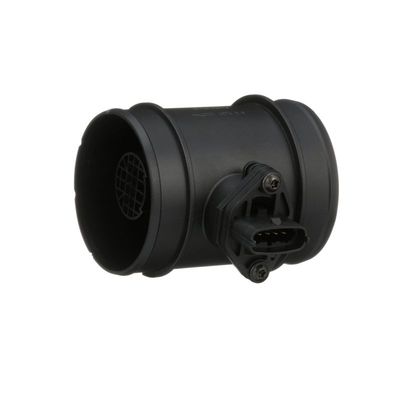 SENZOR DEBIT AER DELPHI AF1054412B1 23