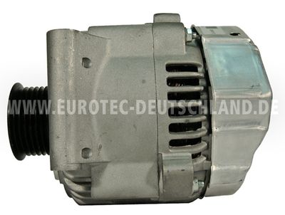 GENERATOR EUROTEC 12090085 1