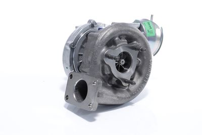 LADER AUFLADUNG BTS Turbo T912043 24