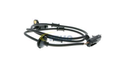 SENSOR RADDREHZAHL VEMO V33720063 42