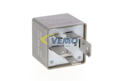 RELEU CURENT ALIMENTARE VEMO V15711022 49