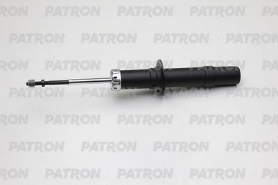 Амортизатор PATRON PSA344609 для CHRYSLER CIRRUS