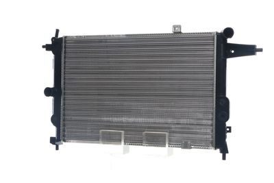 RADIATOR RACIRE MOTOR MAHLE CR437000S 14