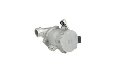 POMPă DE APă RăCIRE MOTOR NRF 390104 41