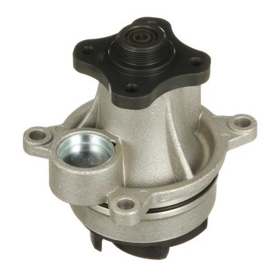 POMPă DE APă RăCIRE MOTOR GATES WP0305 32