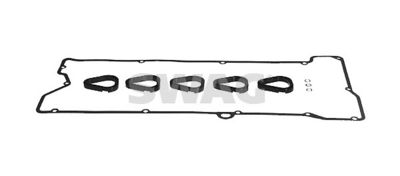 SET GARNITURI CAPAC SUPAPE SWAG 10908106