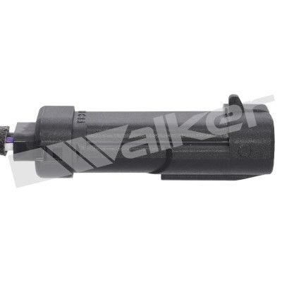 SONDA LAMBDA WALKER PRODUCTS 25024585 3