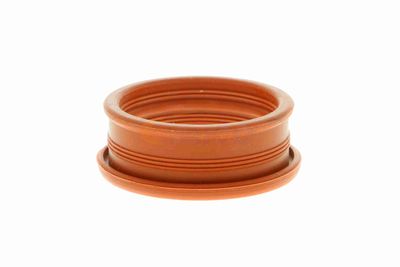 DICHTRING LADELUFTSCHLAUCH VAICO V103558 6