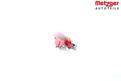 LUMINA DE CEATA SPATE METZGER AUTOTEILE 2080357 9