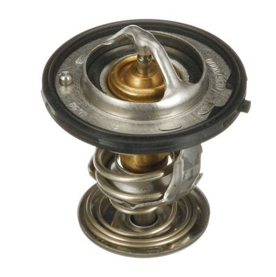 TERMOSTAT LICHID RACIRE GATES TH55086G1 30