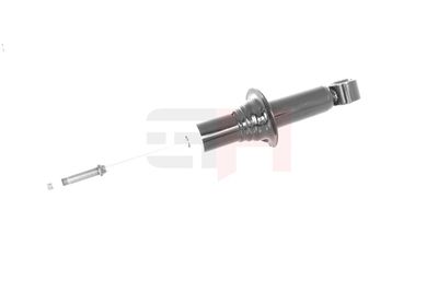 AMORTIZOR GH GH331406 9