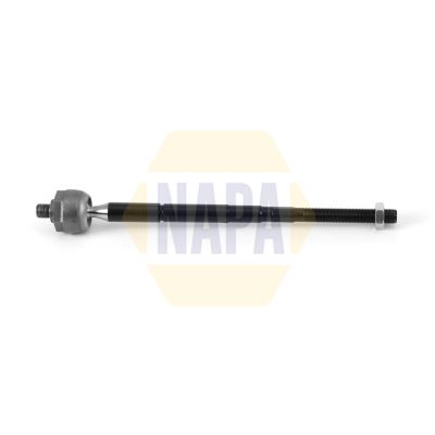 NAPA Inner Tie Rod NST6884