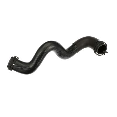 FURTUN RADIATOR GATES 054551 47