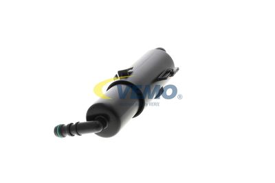 360 Grad Ansicht 16