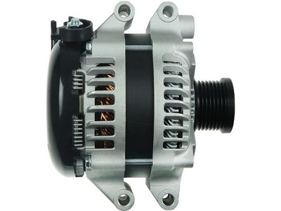 GENERATOR / ALTERNATOR AS-PL A6087 1