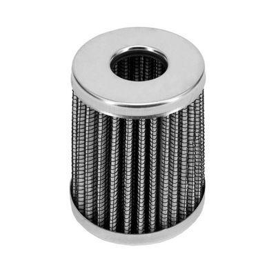 Vorschau Kraftstofffilter Ansicht 3