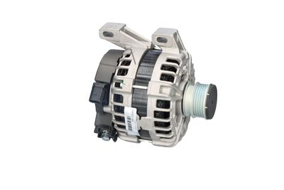 GENERATOR / ALTERNATOR VALEO 443397 21