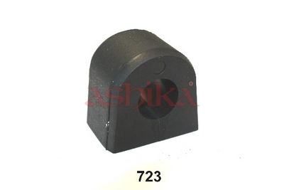 Lagerbuchse, Stabilisator