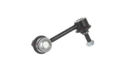 STANGE/STREBE STABILISATOR SKF VKDS943014 38