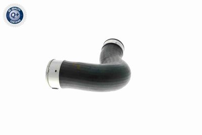 LADELUFTSCHLAUCH VAICO V301872 4