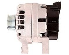 Alternator GM AG1642