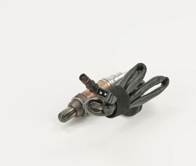 BOSCH Lambdasonde