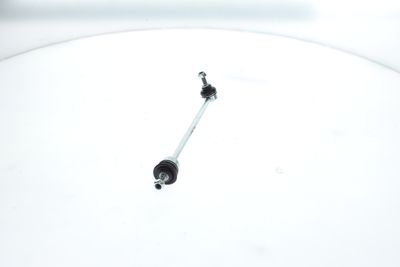 BRAT/BIELETA SUSPENSIE STABILIZATOR BOSCH 0986141328 10