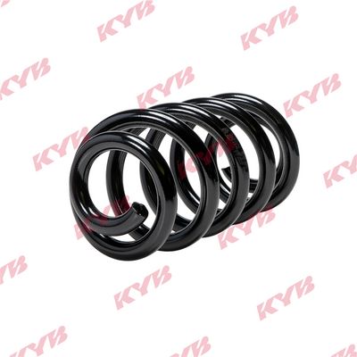 ARC SPIRAL