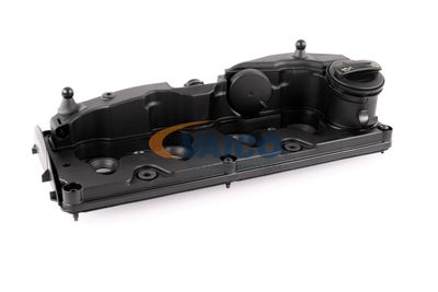 ZYLINDERKOPFHAUBE VAICO V104473 59