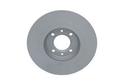 BREMSSCHEIBE ATE 24011201981 14