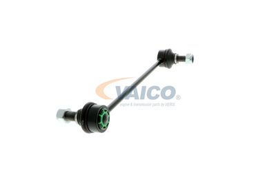 STANGE/STREBE STABILISATOR VAICO V401311 26