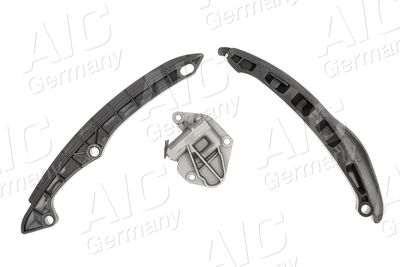 GLEITSCHIENENSATZ STEUERKETTE AIC 58223 1