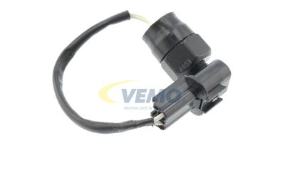 COMUTATOR LAMPA MARSALIER VEMO V52730013 44