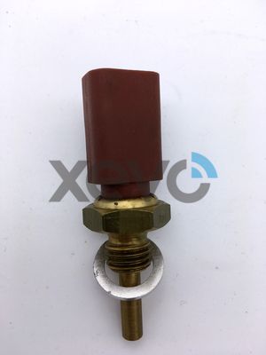 Датчик, температура охлаждающей жидкости ELTA AUTOMOTIVE XTS7932 для FIAT MULTIPLA