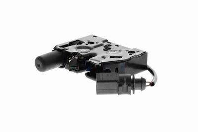 INCHIZATOR CAPOTA MOTOR VEMO V10852341 3