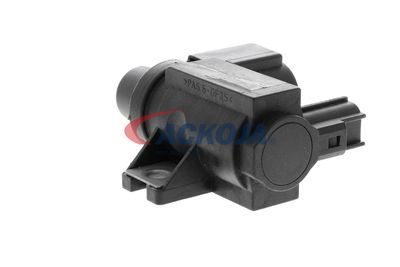 CONVERTOR DE PRESIUNE TURBOCOMPRESOR ACKOJA A70630008 44