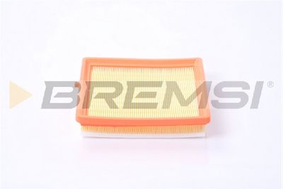 Воздушный фильтр BREMSI FA1069 для OPEL ADAM