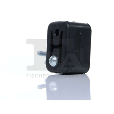 SUPORT SISTEM DE ESAPAMENT FA1 103916 31